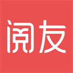 閱友小說(shuō)app更新 v4.6.4.2