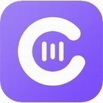 小c語音最新版本