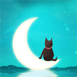 綠光官方版 v1.2.0 安卓版下載