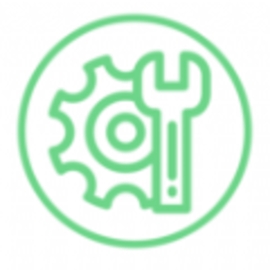 clashapp高級版 v1.1