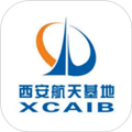 航天融媒安卓版 v1.0.5