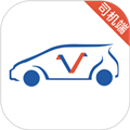 網(wǎng)宜約車(chē)司機(jī)端更新 v6.0.6