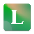 Lifesum安卓官網(wǎng)版 v16.1.1 專業(yè)版
