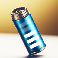 咖啡豆電池 v1.0.0