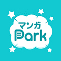 漫畫park安卓版更新至v5.27.0中文版