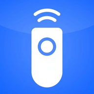 家電智能遙控大師 v1.2.4