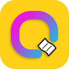 QLabel 官方最新版 v29.0.19 純凈版