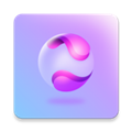 fantasyai繪畫破解版 v4.2.7