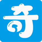 奇異社區(qū)app v3.3.0