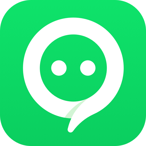 Skype v8.94 Green Edition