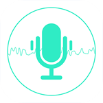 錄音大師標(biāo)準(zhǔn)版 v3.7.1 最新版