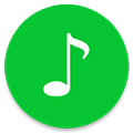 綠樂音樂官網(wǎng)版 v4.0.9