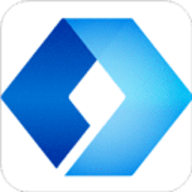 Arrow Launcher 官方版 v6.24
