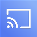 手機電視投屏App v1.0.15