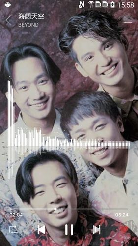 綠樂音樂官網(wǎng)版 v4.0.9