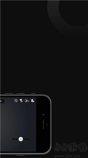 ZYPlay官網(wǎng)版更新至v2.12.0