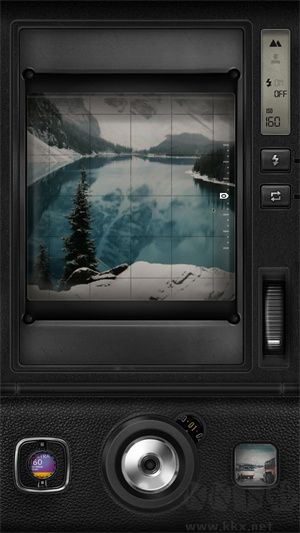 Fimo相機 v3.11.9 最新版