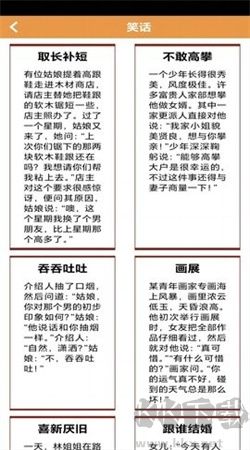 向日葵影視最新手機版 v1.0 免費版 → 向日葵影視手機版 v1.0 更新
