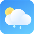 時雨天氣2024 v1.9.33 免費(fèi)版