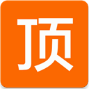 頂點小說 v191.6 安卓版