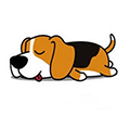 鼾聲睡眠App v1.1專業(yè)版
