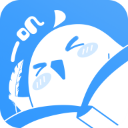 碼字姬標(biāo)準(zhǔn)版 v1.0.7