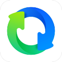 QQ同步助手官方版 v8.0.14 更新版