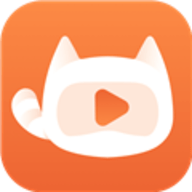 肥貓影視APP v2.2.4版本安卓版