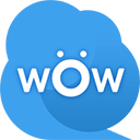 Weawow天氣高級版 v6.2.4正式版