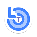 Hzzspro畫(huà)質(zhì)盒子 v1.00