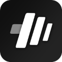 訓(xùn)記App解鎖版 v7.0.07更新版