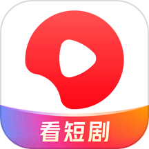 西瓜視頻全新版更新 v8.6.6 安卓版
