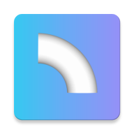 管工寶 v1.1.6