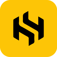 合一共配 v6.1.7 安卓版
