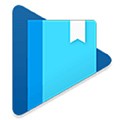 谷歌圖書手機(jī)版 v2.0.2 破解版本