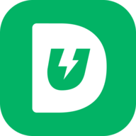 UltData Data Recovery v3.4.9