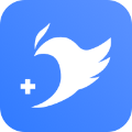 慧醫(yī)App v3.40.23官方版更新版