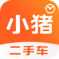 小豬二手車改版 v6.7.14