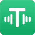 文字轉(zhuǎn)語音App v2.5.5免費(fèi)版