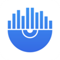 DJ串燒集安卓 v2.1.9 免費(fèi)版