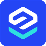 九訊云APP v5.7.9綠色版更新