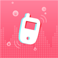 聲波除水清灰軟件破解版 v1.3.2免費(fèi)版 → 聲波除水清灰軟件破解版