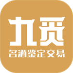九覓官方版更新至v1.2.40