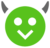 happymod應(yīng)用商店 v3.1.1
