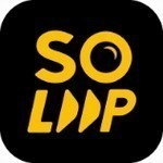 即錄剪輯app更新 v1.45.2
