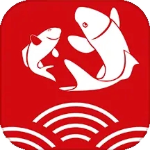 愛(ài)龍門官網(wǎng) v1.8.0