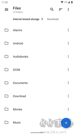 質感文件管理器 v1.7.4 正版更新版