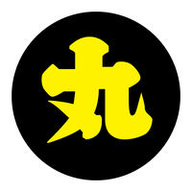 肉丸影視APP v1.0.0標(biāo)準(zhǔn)版