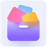 手機桌面小組件 v1.0.8 官方版