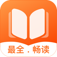 米蟲(chóng)閱讀APP v3.8.3.2 正式版